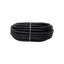 Tub flexibil copex din PVC fara fir de tragere, diametru 25mm, lungime 50m
