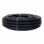 Tub flexibil copex din PVC fara fir de tragere, diametru 32mm, lungime 25m