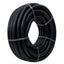 Tub flexibil copex din PVC fara fir de tragere, diametru 32mm, lungime 25m