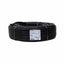 Tub flexibil copex fara fir de tragere, diametru 16mm, lungime 100m