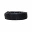 Tub flexibil copex fara fir de tragere, diametru 16mm, lungime 100m