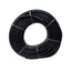 Tub flexibil copex fara fir de tragere, diametru 16mm, lungime 100m