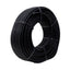 Tub flexibil copex fara fir de tragere, diametru 16mm, lungime 100m