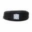 Tub flexibil copex fara fir de tragere, diametru 20mm, lungime 100m