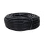 Tub flexibil copex fara fir de tragere, diametru 20mm, lungime 100m