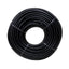 Tub flexibil copex fara fir de tragere, diametru 20mm, lungime 100m
