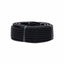 Tub flexibil copex PVC 16mm diametru, lungime 50m, fara fir de tragere