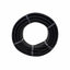 Tub flexibil copex PVC 16mm diametru, lungime 50m, fara fir de tragere