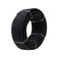 Tub flexibil copex PVC 16mm diametru, lungime 50m, fara fir de tragere