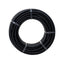Tub flexibil copex PVC cu fir de tragere, diametru 16mm, lungime 50m