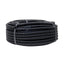Tub flexibil copex PVC cu fir de tragere, diametru 20mm, lungime 50m