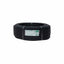 Tub flexibil copex PVC fara fir de tragere, diametru 11mm, lungime 50m