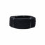 Tub flexibil copex PVC fara fir de tragere, diametru 11mm, lungime 50m