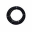 Tub flexibil copex PVC fara fir de tragere, diametru 11mm, lungime 50m