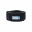 Tub flexibil copex PVC fara fir de tragere, diametru 13mm, lungime 50m
