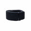 Tub flexibil copex PVC fara fir de tragere, diametru 13mm, lungime 50m