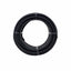 Tub flexibil copex PVC fara fir de tragere, diametru 13mm, lungime 50m