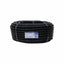 Tub flexibil copex PVC fara fir tragere, diametru 20mm, lungime 50m