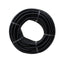 Tub flexibil copex PVC fara fir tragere, diametru 20mm, lungime 50m