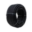 Tub flexibil copex PVC fara fir tragere, diametru 20mm, lungime 50m