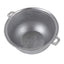 Tuci alimentar din aluminiu 5L, ideal pentru gospodarie sau camping