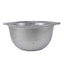 Tuci alimentar din aluminiu 5L, ideal pentru gospodarie sau camping