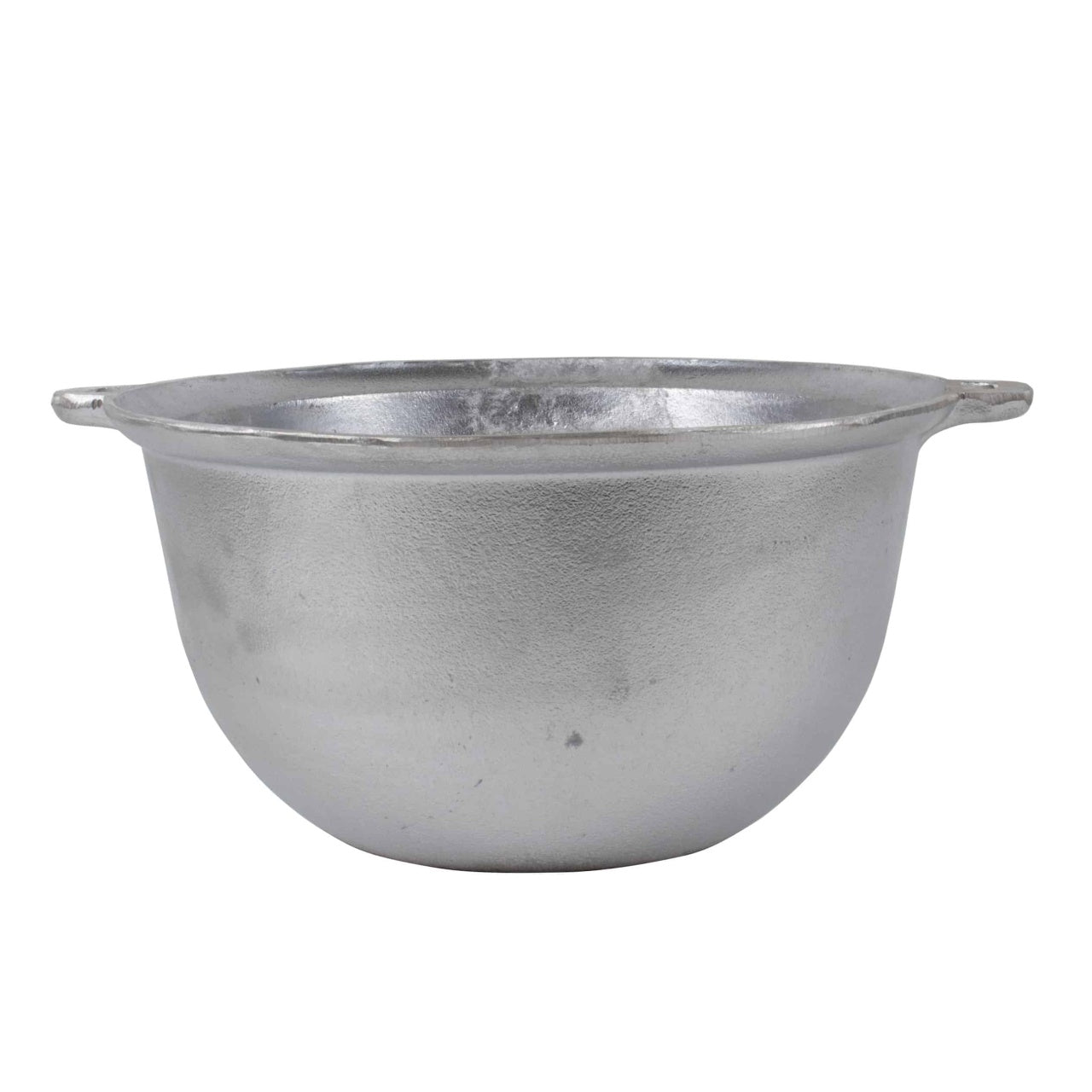 Tuci alimentar din aluminiu 5L, ideal pentru gospodarie sau camping