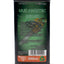 Ulei amestec 2T verde 500 ml pentru ungere motoare 2 timpi