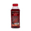 Ulei pentru amestec 2T rosu 500 ML, capacitate 0.5L