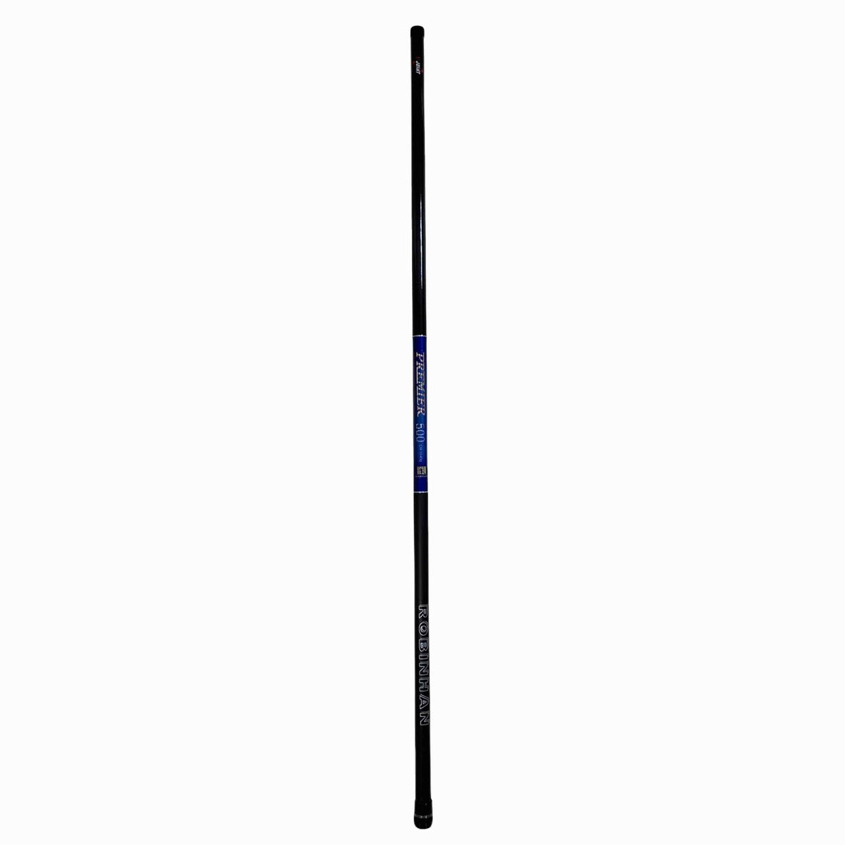 Undiță Telescopică pentru Pescuit, Model C A, 5 m – imagine originală de catalog