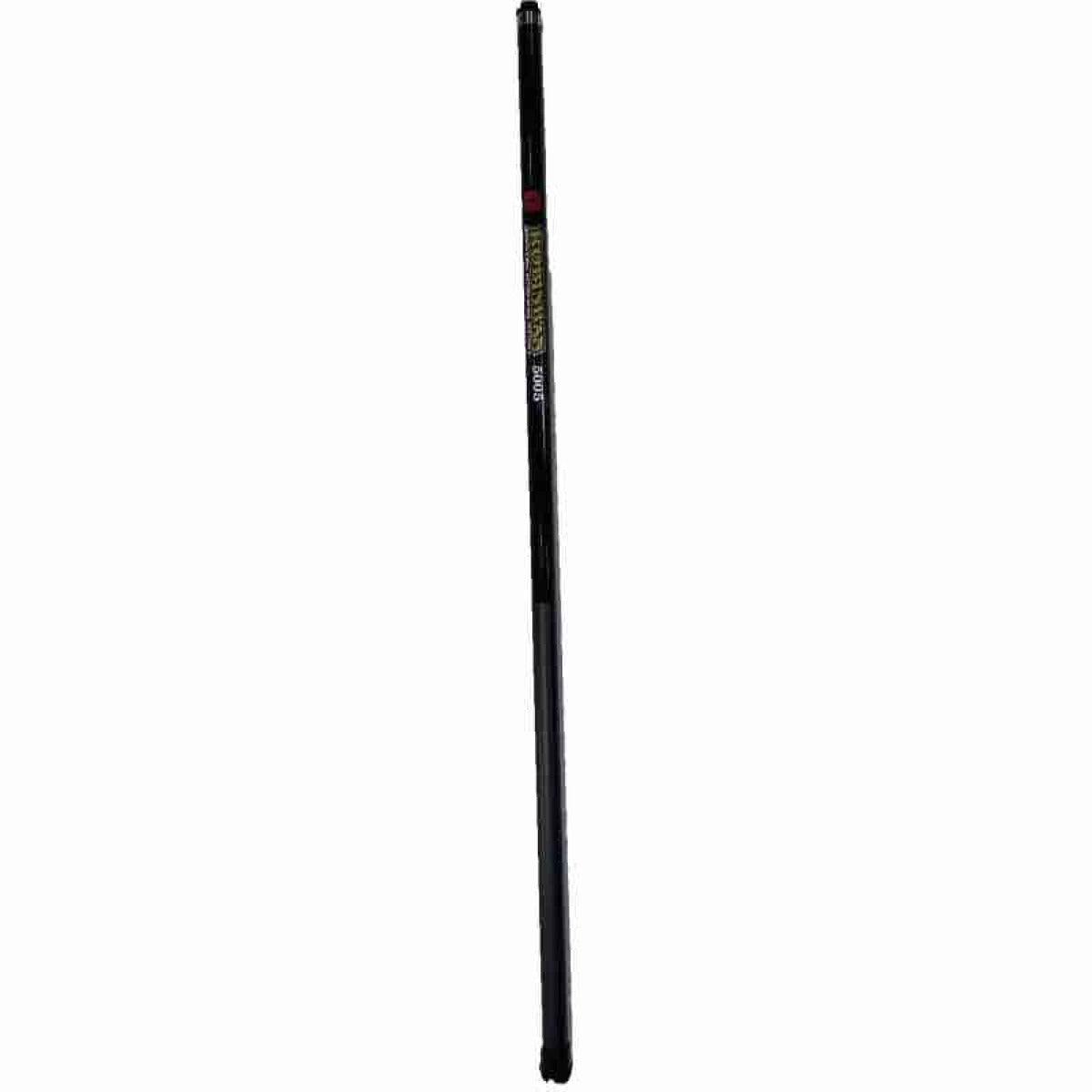 Undiță Telescopică pentru Pescuit, Model F, 5 m – imagine originală de catalog