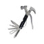 Unealta multifunctionala 18 in 1 - Tac-Tool