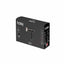 Uscator de par 1200W cu 3 trepte viteza si functie aer rece, maner pliabil