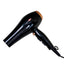 Uscator de par cu 3 trepte viteza si temperatura, 1800-2200W