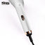 Uscator de par, de 1200 W, 2 de trepte temperatura