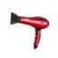 Uscator de par Profesional FOXMAG24®, 2300 W, 3 Trepte temperatura, 2 Viteze, Concentrator Difuzor