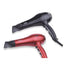 Uscator de par Profesional FOXMAG24®, 2300 W, 3 Trepte temperatura, 2 Viteze, Concentrator Difuzor
