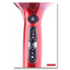 Uscator de par Profesional FOXMAG24®, 2300 W, 3 Trepte temperatura, 2 Viteze, Concentrator Difuzor
