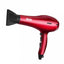 Uscator de par Profesional FOXMAG24®, 2300 W, 3 Trepte temperatura, 2 Viteze, Concentrator Difuzor