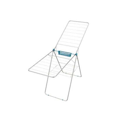 Uscator rufe FOXMAG24, 2942, Fabricat din metal, suprafata utilizabila 20 m