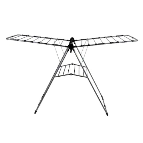 Uscator rufe FOXMAG24, din metal, suprafata de uscare de 20m
