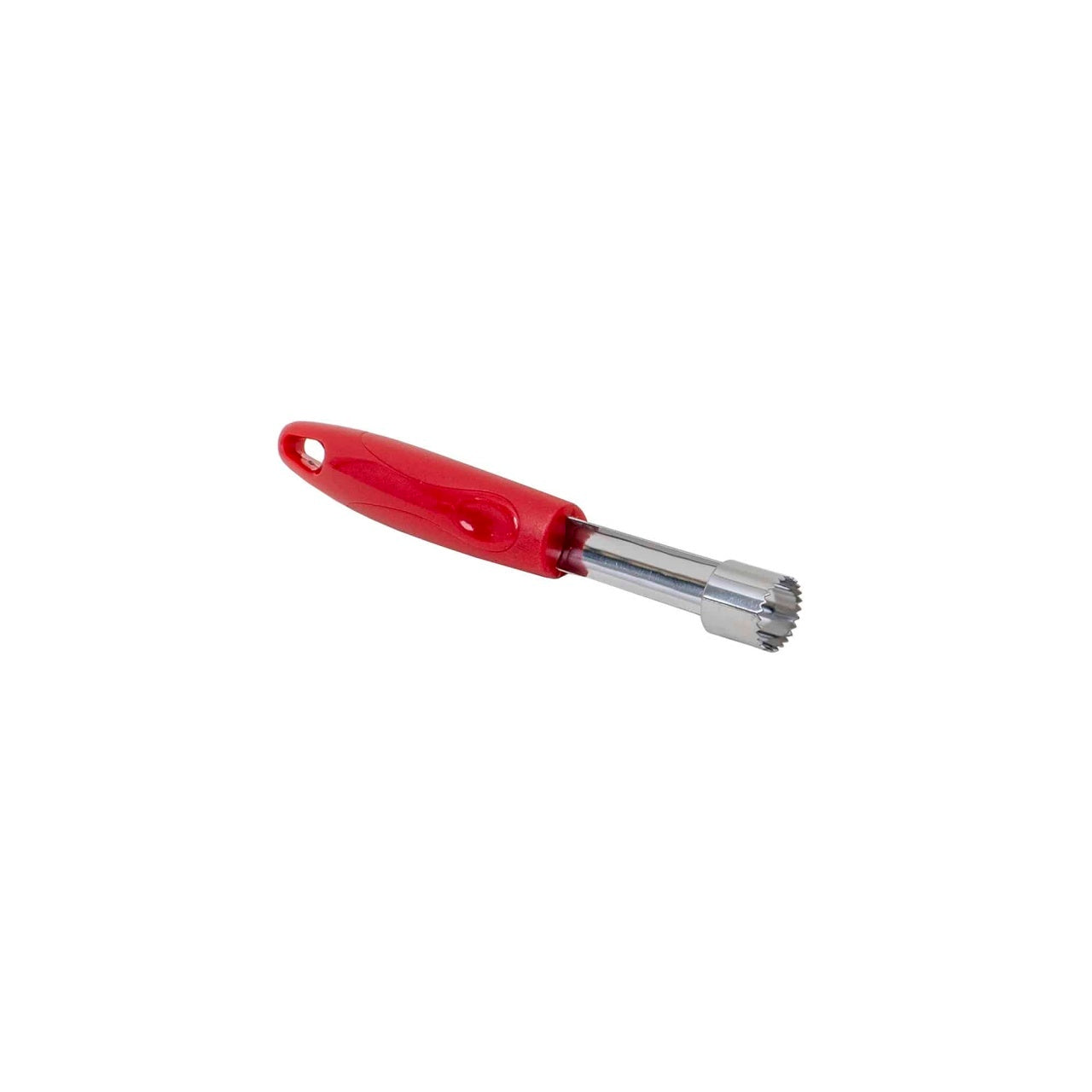 Ustensila pentru scos cotoare, lungime 20cm, maner confortabil