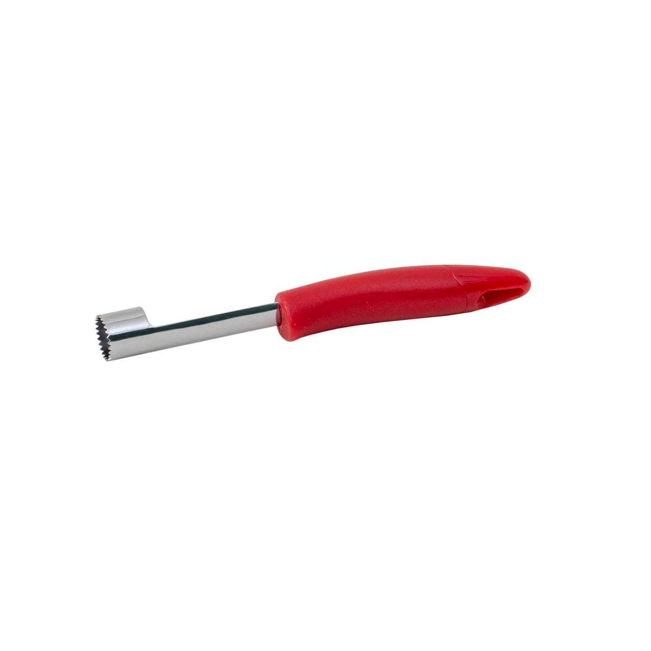 Ustensila pentru scos cotoare, lungime 20cm, maner confortabil