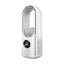 Ventilator 2in1 functie Umidificator, 30x11x12 cm, alimentare USB