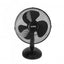 Ventilator birou cu diametru 34 cm, 3 viteze si functie oscilare