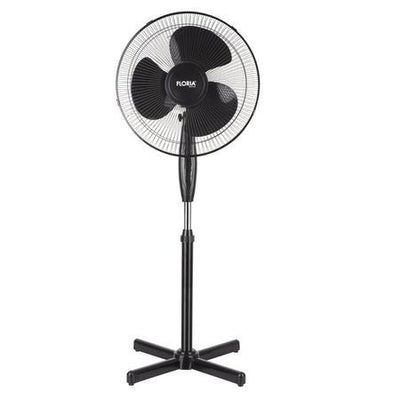 Ventilator cu picior 2buc/bax
