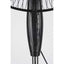 Ventilator cu picior, 3 trepte viteza, diametru 40 cm, putere 45 W