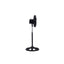 Ventilator cu picior, 3 trepte viteza, putere 55W, 10 inch, 2500 RPM