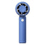 Ventilator portabil de mana, S5, incarcare USB
