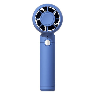 Ventilator portabil de mana, S5, incarcare USB